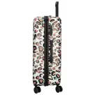 Zebra Trends - Animal - kofferset 2 delig