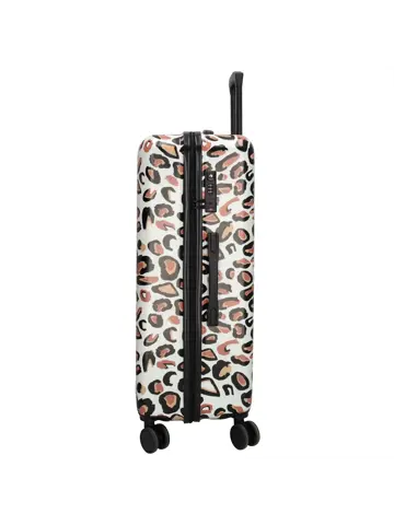 Animal Travel - Kofferset 2-delig - 55/74cm - 36/9