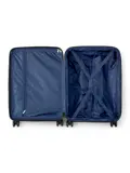 Denver Spinner M Expandable  | 62 L
