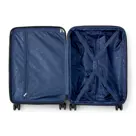 Oistr Denver Spinner M Expandable  |62 L