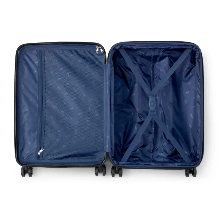 Denver Spinner M Expandable  | 62 L