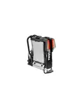 EasyFold XT 933 - Fietsendrager - Thule