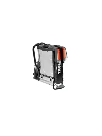 EasyFold XT 933 - Fietsendrager - Thule