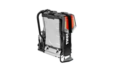 EasyFold XT 933 - Fietsendrager - Thule