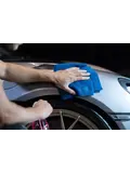 Q²M PolishWipe EVO Polijstdoek