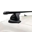 Dakdragers Mitsubishi ASX 2010-2021