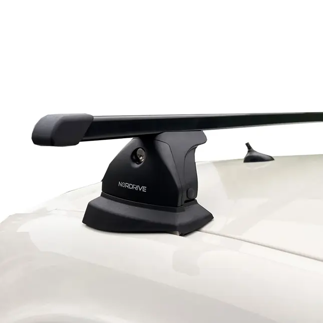 Dakdragers Peugeot 3008 MPV 2009-2016