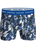 Heren 7-Pack Boxers