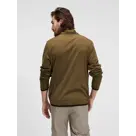 Jordan – Fleecevest Heren