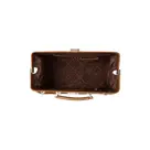 The Chesterfield Brand Texel Reistas / 22 L