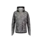 Tech Commuter - Regenjas dames - AGU