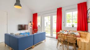 nederland_zuid-holland_ottoland_familie_resort_molenwaard_hooimijt (3)