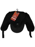 Trapper Hat - Heren - Muts