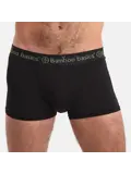 LIAM - Trunk Boxershorts 3-pack heren