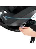 FamilyFix 360 - Autostoel base