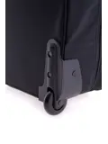 John Travel - Explorer - Laptoptrolley
