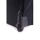 John Travel - Explorer - Laptoptrolley