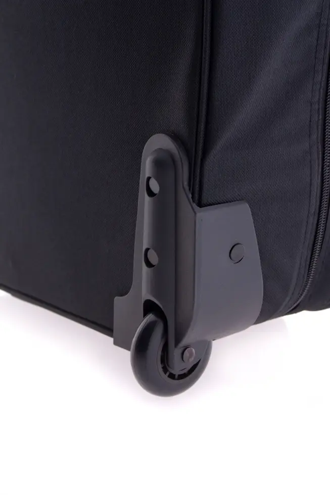 John Travel - Explorer - Laptoptrolley