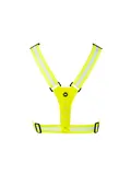 Light Belt USB Oplaadbaar