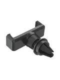 Universele 360° smartphone autohouder