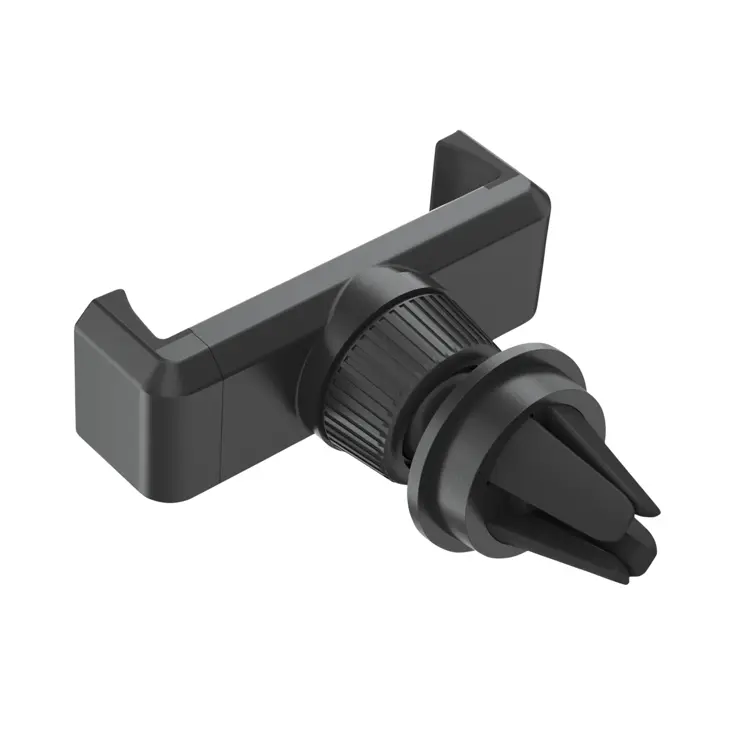 Universele 360° smartphone autohouder