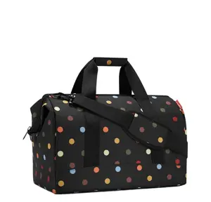 Reisenthel Travelling allrounder l Multicolor