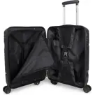 Decent - One-City - Handbagage 36L