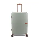 Decent - Stella - Koffer M 93L