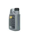 Protecton Motorolie 15W-40 A3/B4 1 Liter