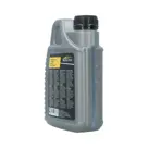 Protecton Motorolie 15W-40 A3/B4 1 Liter