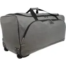 Bordlite - Milo - wieltas L - 96 liter