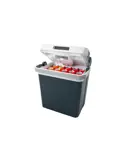 Tristar - Cool Box - 30L