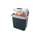 Tristar - Cool Box - 30L