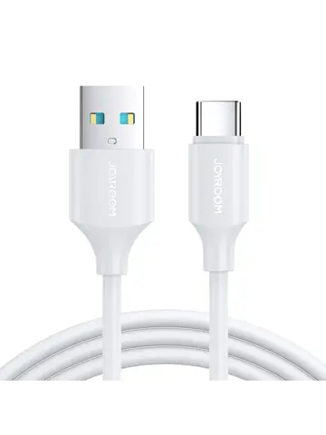 USB-C kabel - 0.25m
