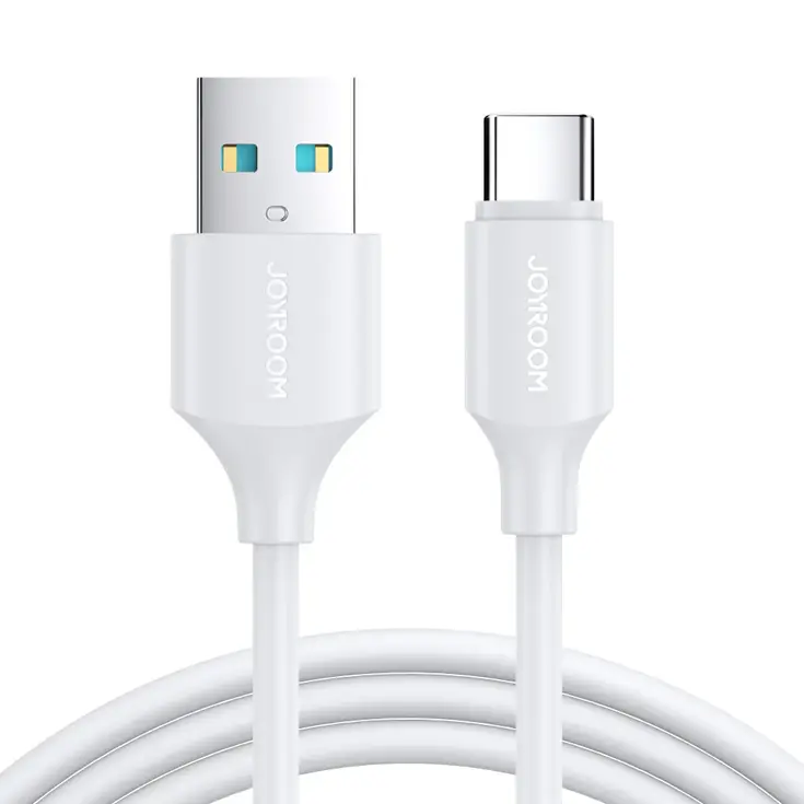 USB-C kabel - 2m