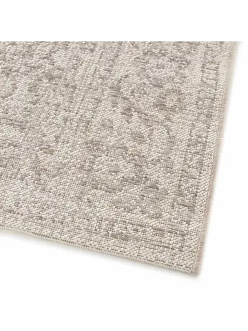 Agusto buitenkleed 120x170 Garden Impressions