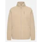 Jardi - Fleecevest dames - Human Nature