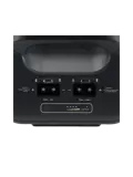Expansion Battery Pack MBP-3000