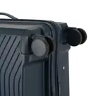 Decent Airmate koffer / 67 L