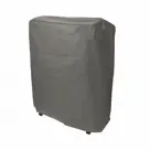 Troonz Opklapbed Venetia - 90 x 190 cm