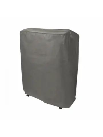 Troonz Campingbed Verona - 90 x 210 cm