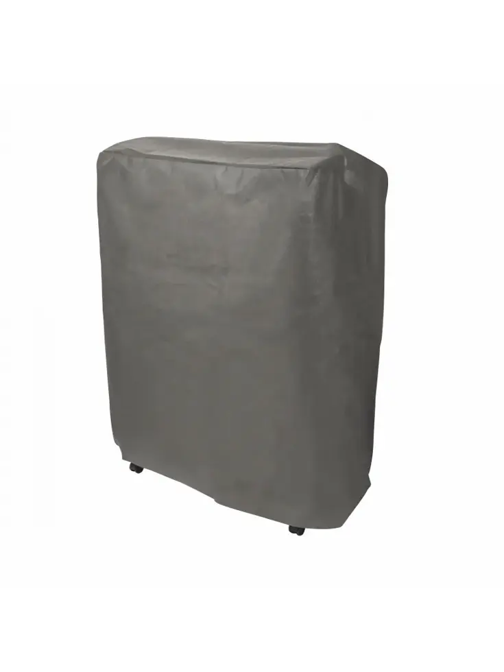 Troonz Campingbed Verona - 90 x 210 cm