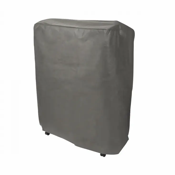 Troonz Campingbed Verona - 90 x 200 cm