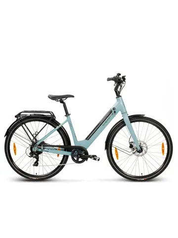 Urbana dames ebike