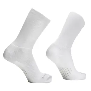 Wrightsock Eco Explore Crew - sokken