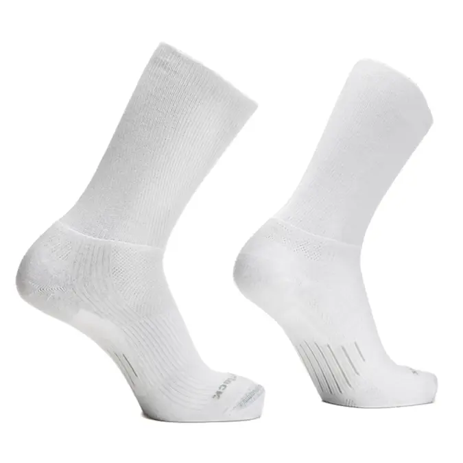Wrightsock Eco Explore Crew - sokken