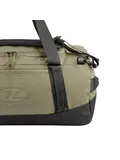 Outdoor reistas Hauler 45L