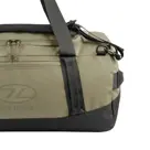 Highlander Outdoor reistas Hauler 45L