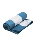DryLite Handdoek XXL - Blauw