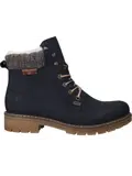Veterboots Dames